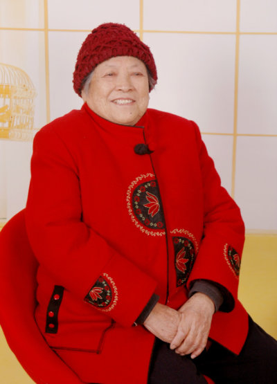 grandma8