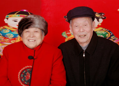 grandma9