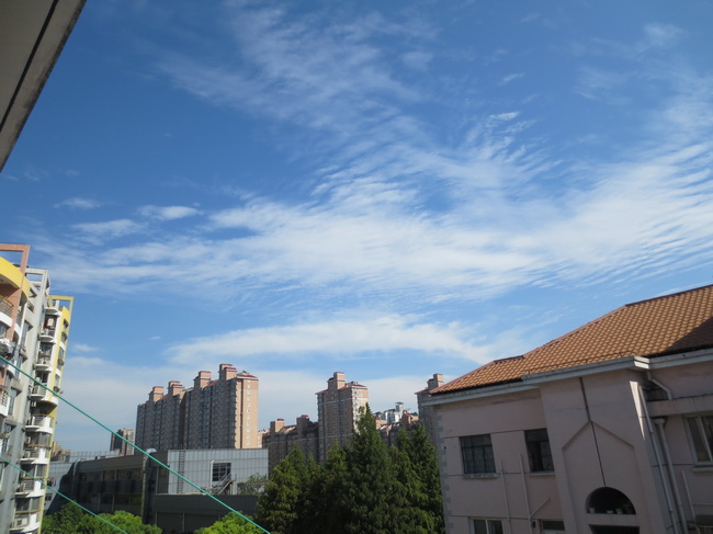 20160903_1