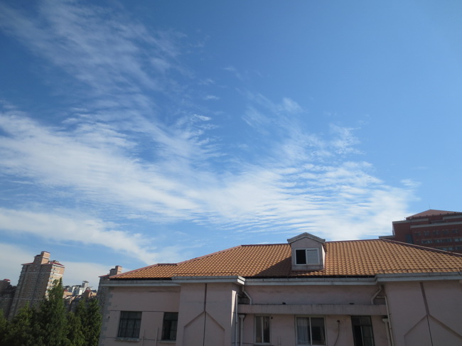 20160903_2