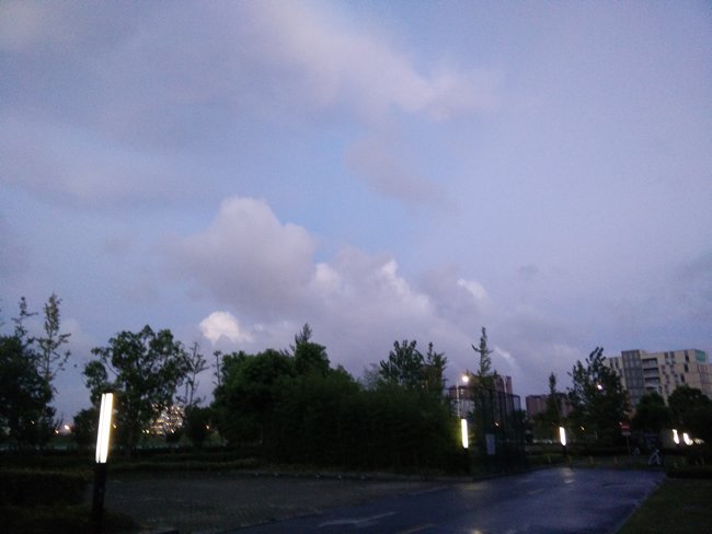 m_IMG_20160809_185742