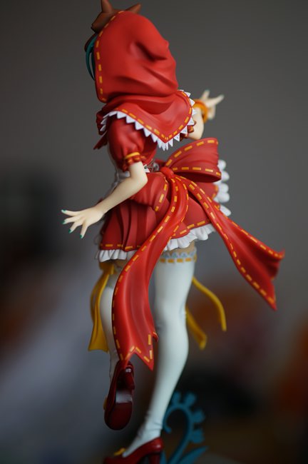 m_dsc02376