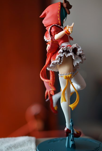 m_dsc02379