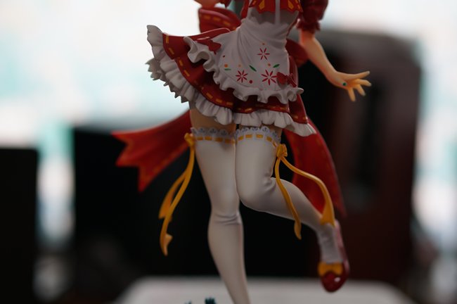 m_dsc02382