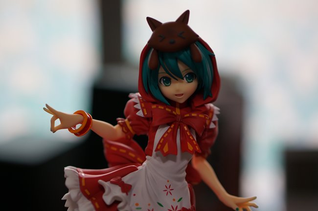 m_dsc02383