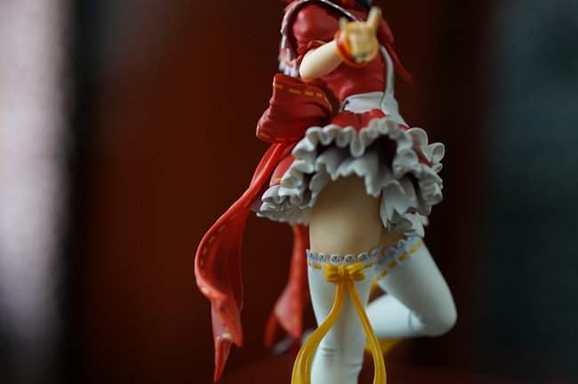 m_dsc02385