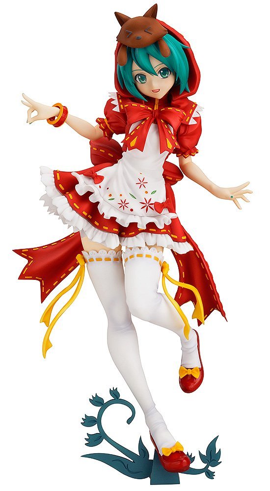 miku_figma